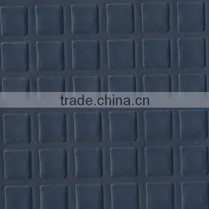 Slip Resistance Vinyl Flooring Factory thumbnail-3