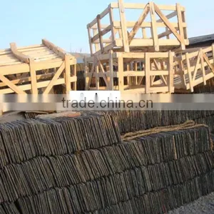 Culture Stone Wall Cladding Tile thumbnail-4