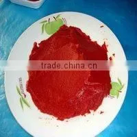 Tomato Paste thumbnail-1