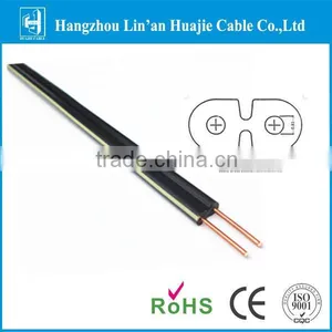 High Quality Copper Telephone Wires thumbnail-2