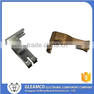 Plug Metal Terminal thumbnail-4