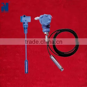 Input Type Liquid Level Gauge/indicator/transmitter thumbnail-1