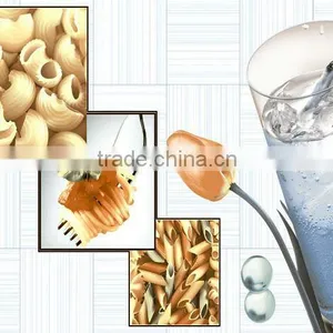CERAMIC WALL TILE thumbnail-1