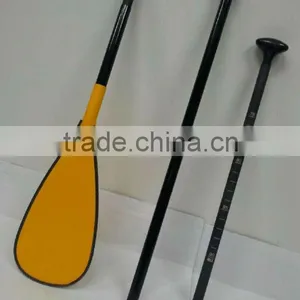 Telescopic Paddle thumbnail-1