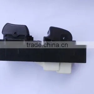 Aduo Window Control 84820-0k041 thumbnail-6