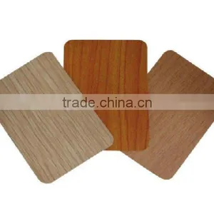 Wood Grain Surface Finishing and Decorative High-Pressure Laminates thumbnail-5