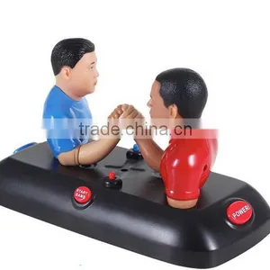 B/O Wrestler Mania Game Toys thumbnail-3