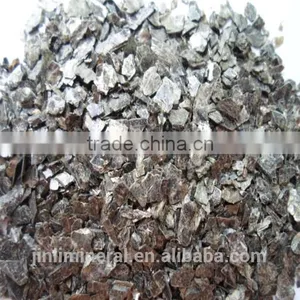 Vermiculite for Fireproof thumbnail-3