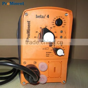 ProMinent Dosing Pump thumbnail-1