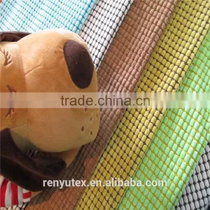 2.5 Wale Polyester Nylon Corduroy Fabric thumbnail-2