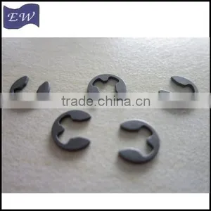 D1500 E RINGS DIN6799 1.2-32mm (DIN6799) thumbnail-1