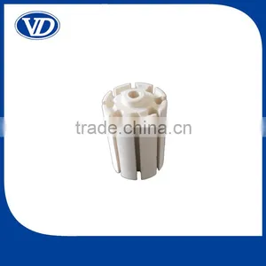 Cordierite Ceramic thumbnail-2