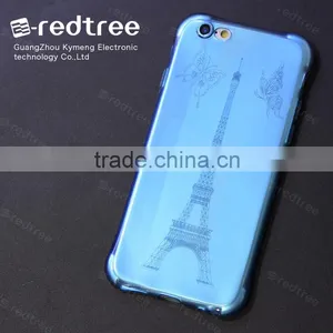 Cheap Designer Mobile Phone Price in Thailand Cell Phone Cases for Samsung Galaxy j1 Ace thumbnail-2