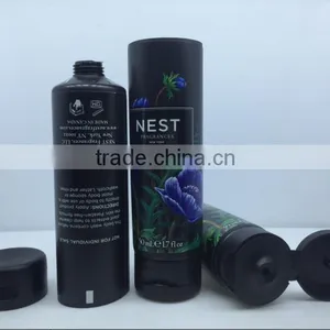Export to US 50ml Hight Quality Empty Tubes thumbnail-3