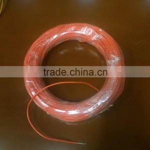 EL Lighting Wire thumbnail-4