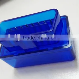OBD2 Connector With Case thumbnail-3