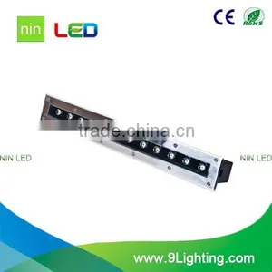 Designer Promotional Led Outdoor Lighted Trees thumbnail-3