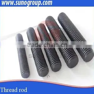 Approved? Threaded Rod 304 Stainless Steel thumbnail-1