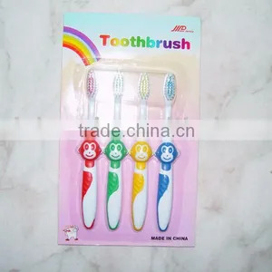 Tooth Brush thumbnail-1
