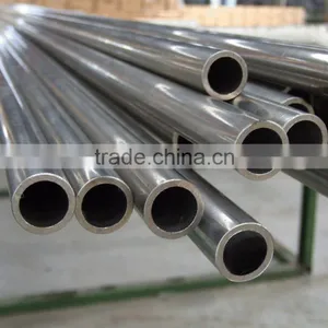 Boiler Steel Pipe thumbnail-1