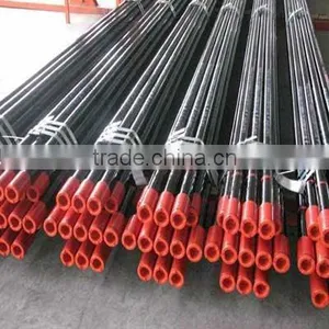 Casing API K55 Oil Casing Pipe thumbnail-1