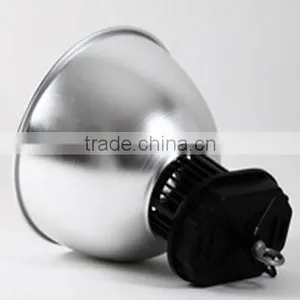 150W Industrial hi Bay Led thumbnail-1
