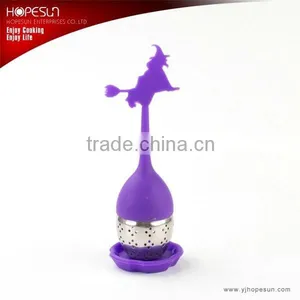 Halloween Series Tea Tool thumbnail-1