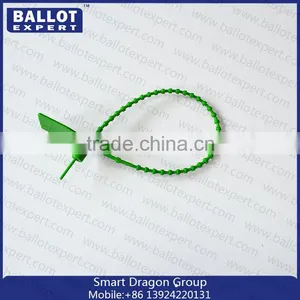 Ballot Box Security Protector Seal for Voting Box Safe Protector thumbnail-3