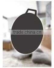 Aluminium Flat Bake Pan thumbnail-2