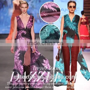 Silk Chiffon Fabric Prices Pure Silk Fabric Silk Fabric thumbnail-1