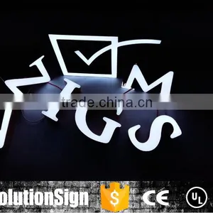 Direct Manufacturer of Outdoor Advertising Light thumbnail-3