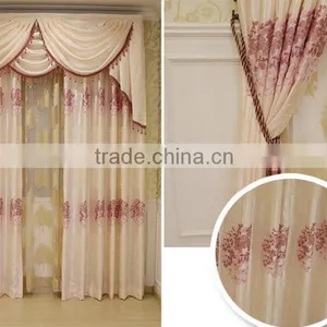 Curtains Fabric thumbnail-4