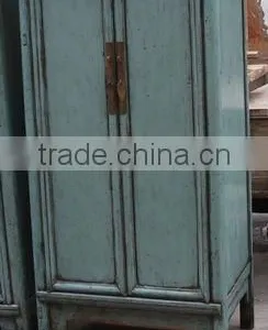 Cabinet thumbnail-1