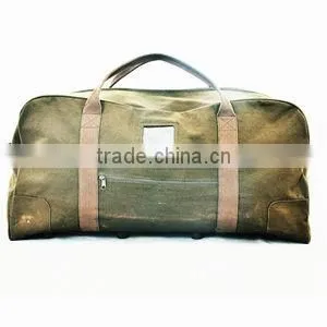 Travel Bag thumbnail-1