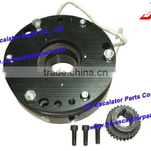 MITSUBISHI Escalator Parts , Escalator Brake Magnet for Mitsubishi thumbnail-1