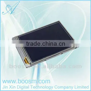 LCD+Digitizer FOR T-Mobile FOR HTC Screen thumbnail-1