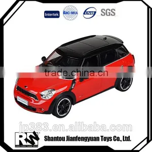 Cheap Chinese Toy Car Abs Material thumbnail-1