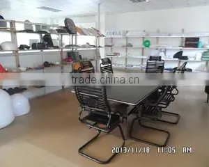Shenzhen Amei Brothers Plastic Co., Ltd. company overview - view 3 thumbnail