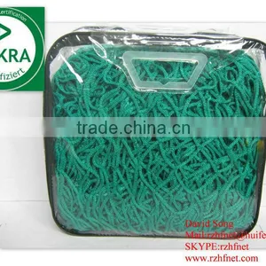 Cargo Net CONTAINERNETZ ABDECKNETZ Germany thumbnail-1