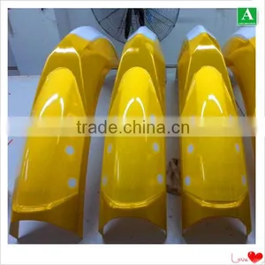 Plastic Vaccum Forming Components thumbnail-1