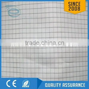 Professional Finger Cots With CE Certificate Tray Electronic Components Packaging thumbnail-3