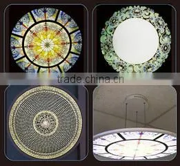 Microstone Co., Ltd. company overview - view 3 thumbnail