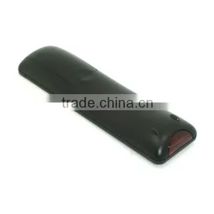 Customized Large Button Universal Remote thumbnail-4