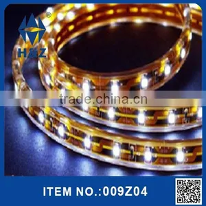 Moden Waterproof Strip SMD LED thumbnail-1