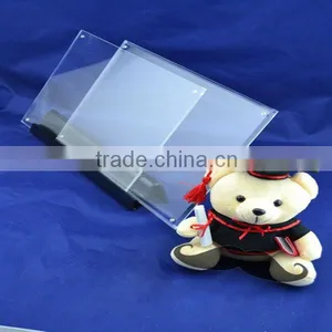 2015 New Style Acrylic Magnetic Photo Frame, Acrylic Photo Frame,Frames Photo thumbnail-3