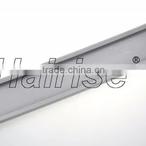 Conveyor Essential Plastic Linear Guide Rail With High Quality thumbnail-2