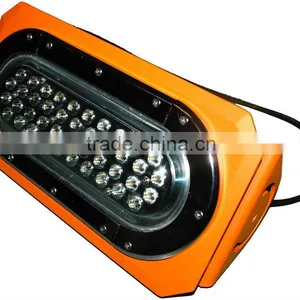 2013 The Latest 80W LED Explosion Proof Light for Oil and Gas Industry thumbnail-1