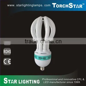 High Power 100w 5u Lotus Saving Lamp thumbnail-1
