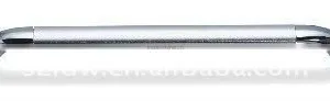 Aluminum Freezer Handle Washing Machine Handle for Home Appliance thumbnail-1