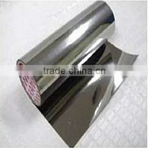 Flexible CPU Thermal Graphite Foils thumbnail-1